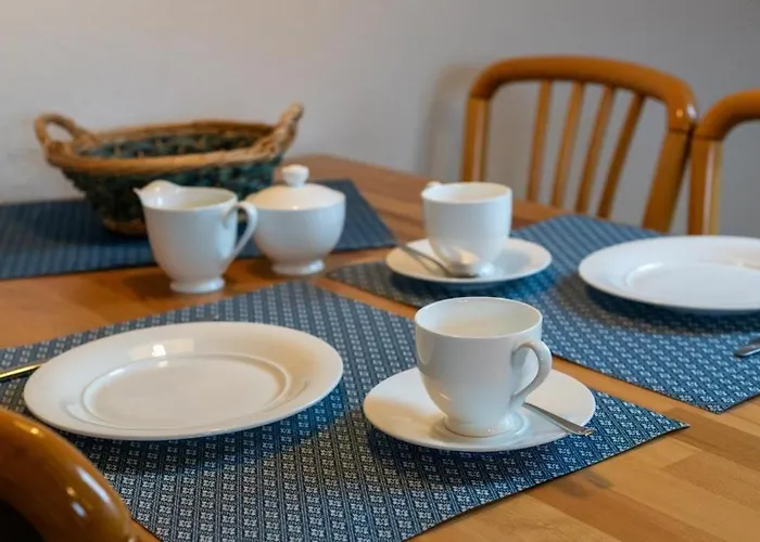 Krabbe * نوردين