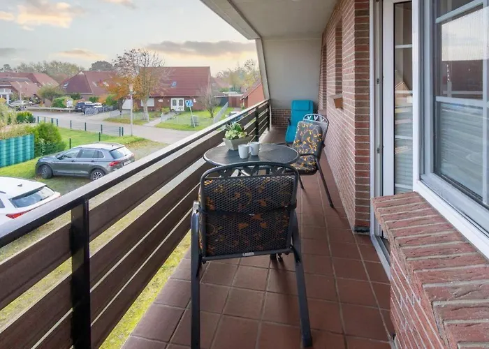 Krabbe * نوردين